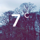 Image for article titled 10 Tricks to Turn You into a Snapchat Wizard